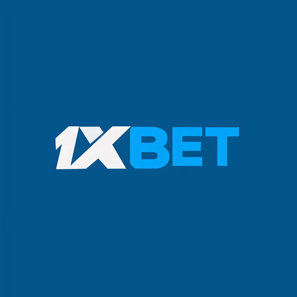 1xBet Scommesse