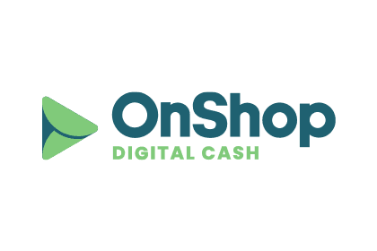 OnShop