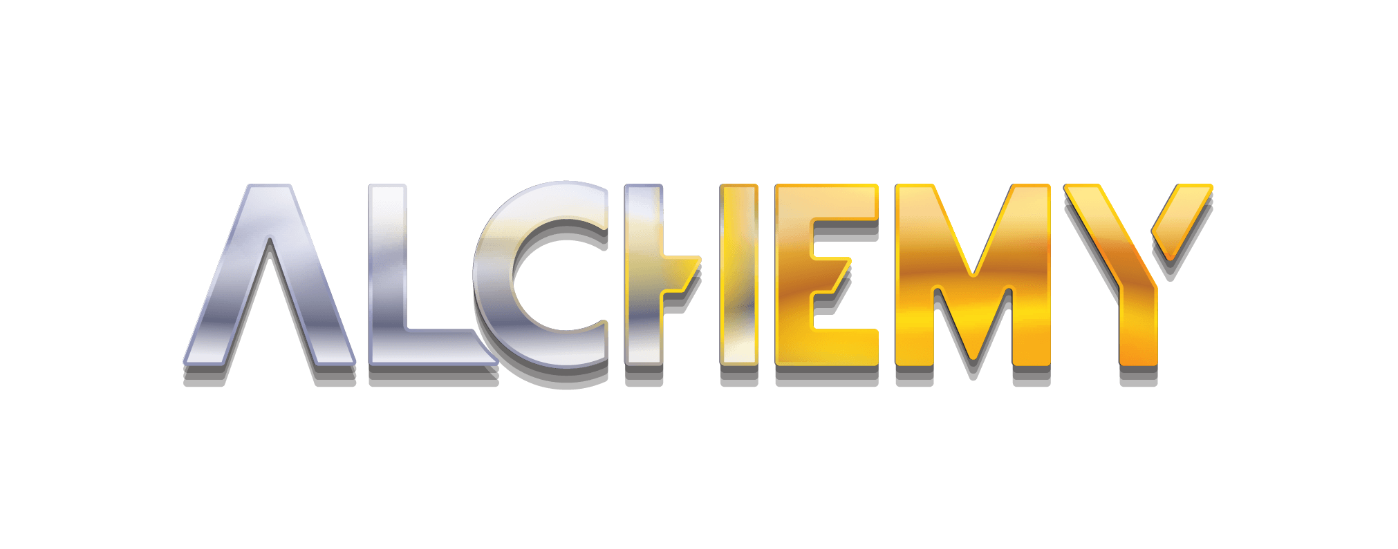 Alchemy Gaming