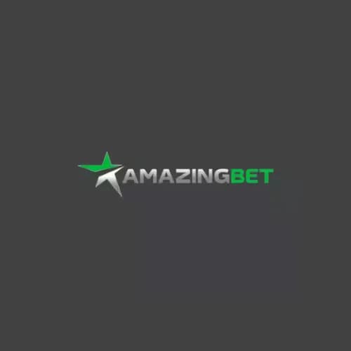 Amazingbet Scommesse