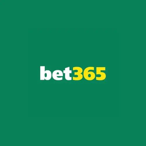 Bet365 Scommesse