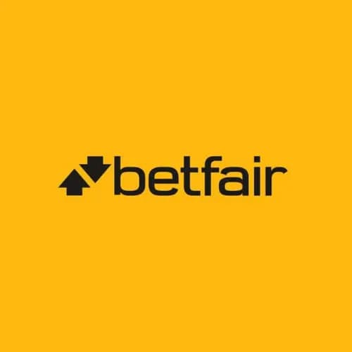 Betfair Scommesse