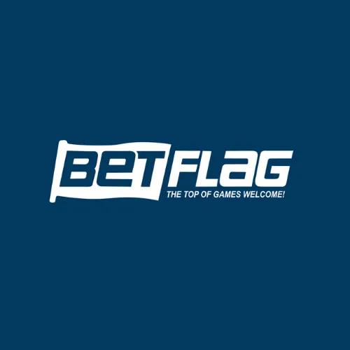 Betflag Scommesse