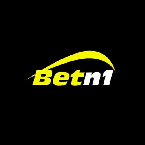 BetN1 Casino