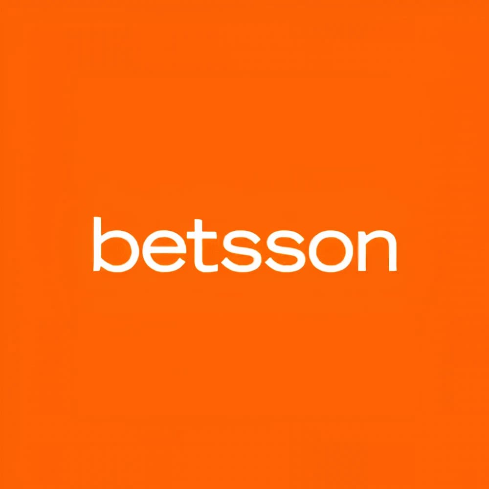 Betsson Gaming