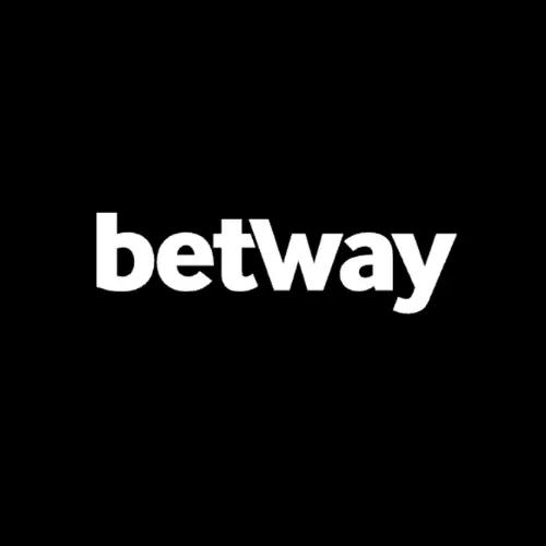 Betway Casino