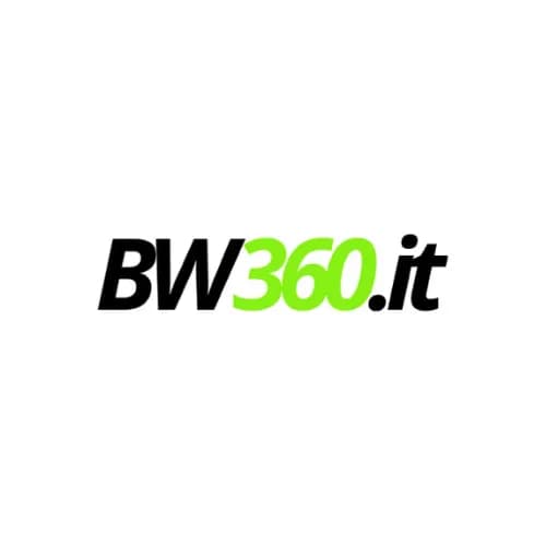 BW360 Scommesse