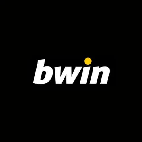 Bwin Casino