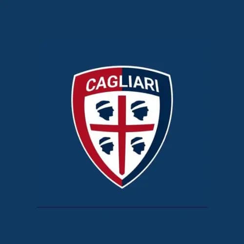 Cagliari Bet Scommesse