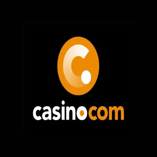 Casino.com