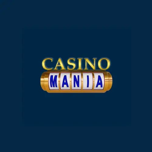 Casinomania