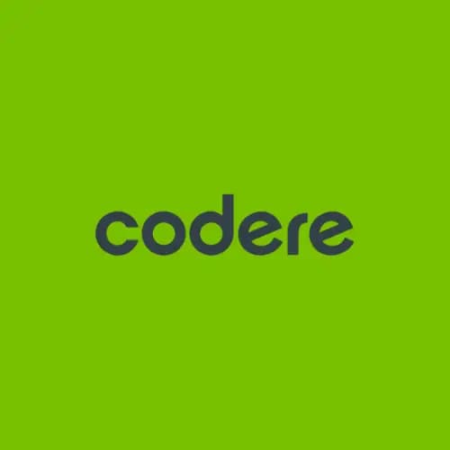 Codere Casino