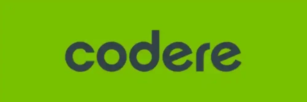 Codere Casino