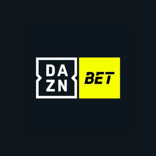 DAZN Bet Scommesse