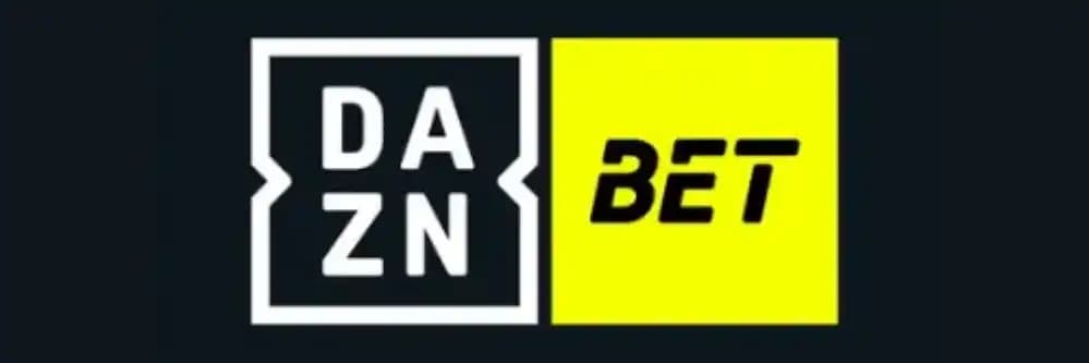 DAZN Bet Scommesse