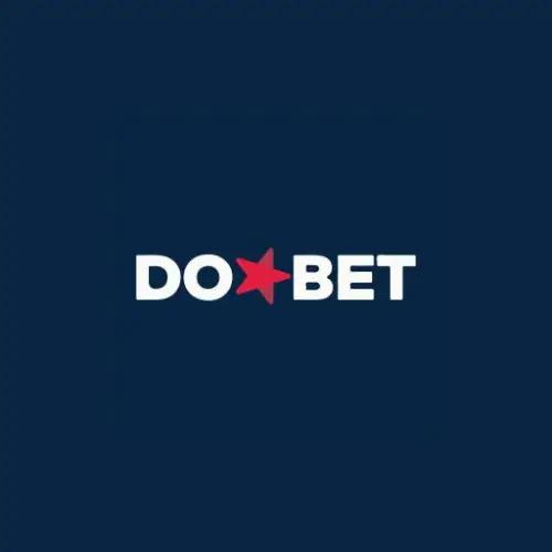 Dobet Scommesse