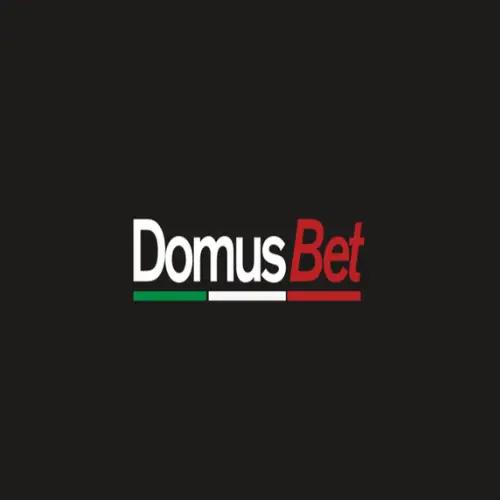 Domusbet Scommesse