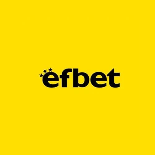 Efbet Scommesse