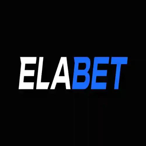 Elabet Scommesse