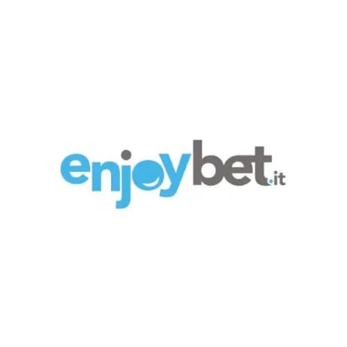 EnjoyBet Scommesse