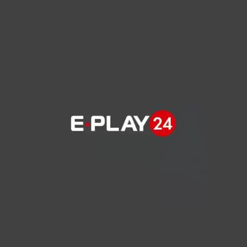 EPlay24 Scommesse