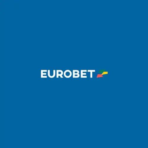 Eurobet Scommesse