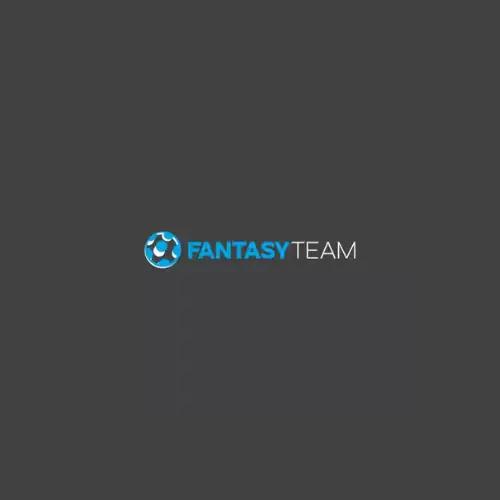 Fantasy Team Scommesse