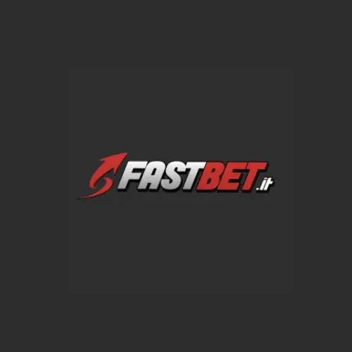 Fastbet Casino