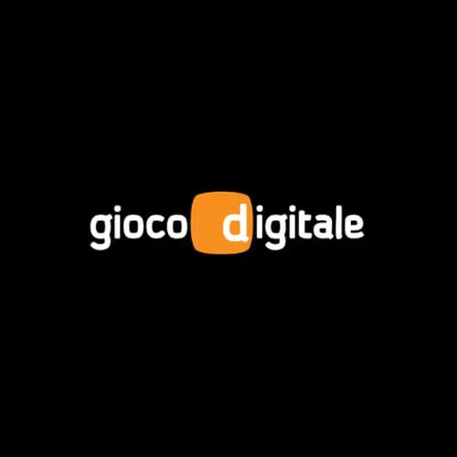 Gioco Digitale Casino