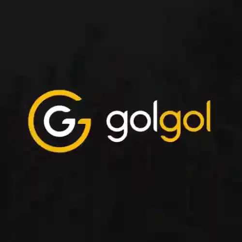 GolGol Casino