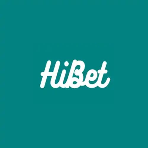 Hibet Scommesse