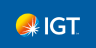 IGT