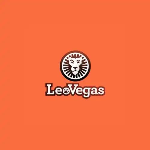 LeoVegas Scommesse