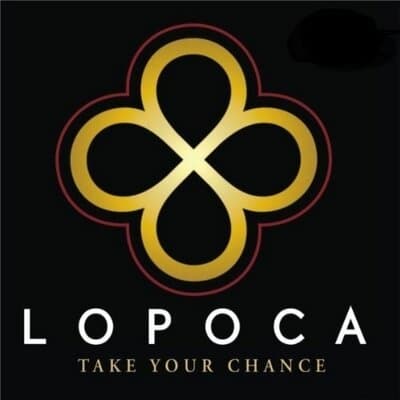 Lopoca Scommesse