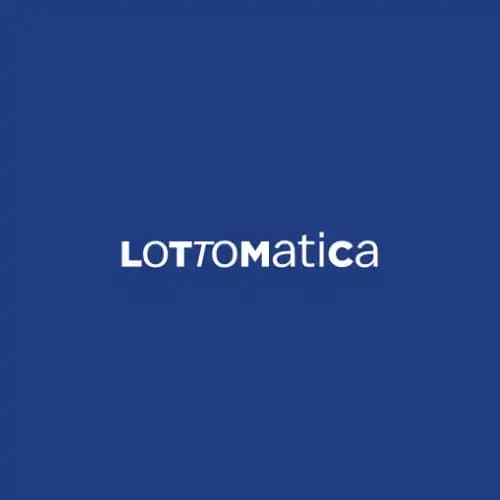 Lottomatica Better