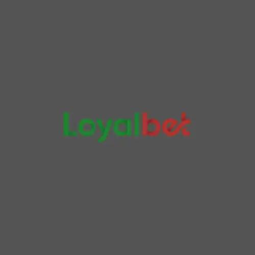 LoyalBet Casino