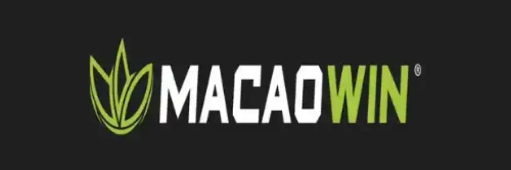 Macaowin Casino