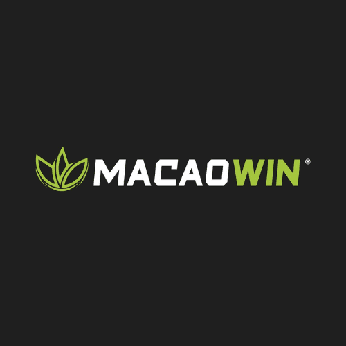 Macaowin Poker