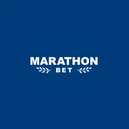 Marathonbet Scommesse