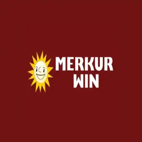 Merkur Win Scommesse