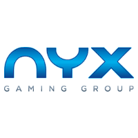 NYX Gaming Group