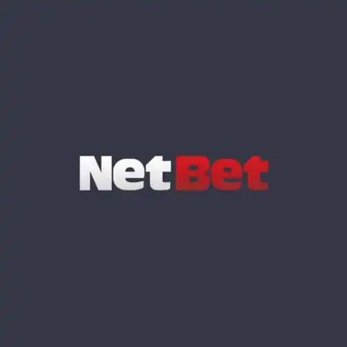 Netbet Scommesse