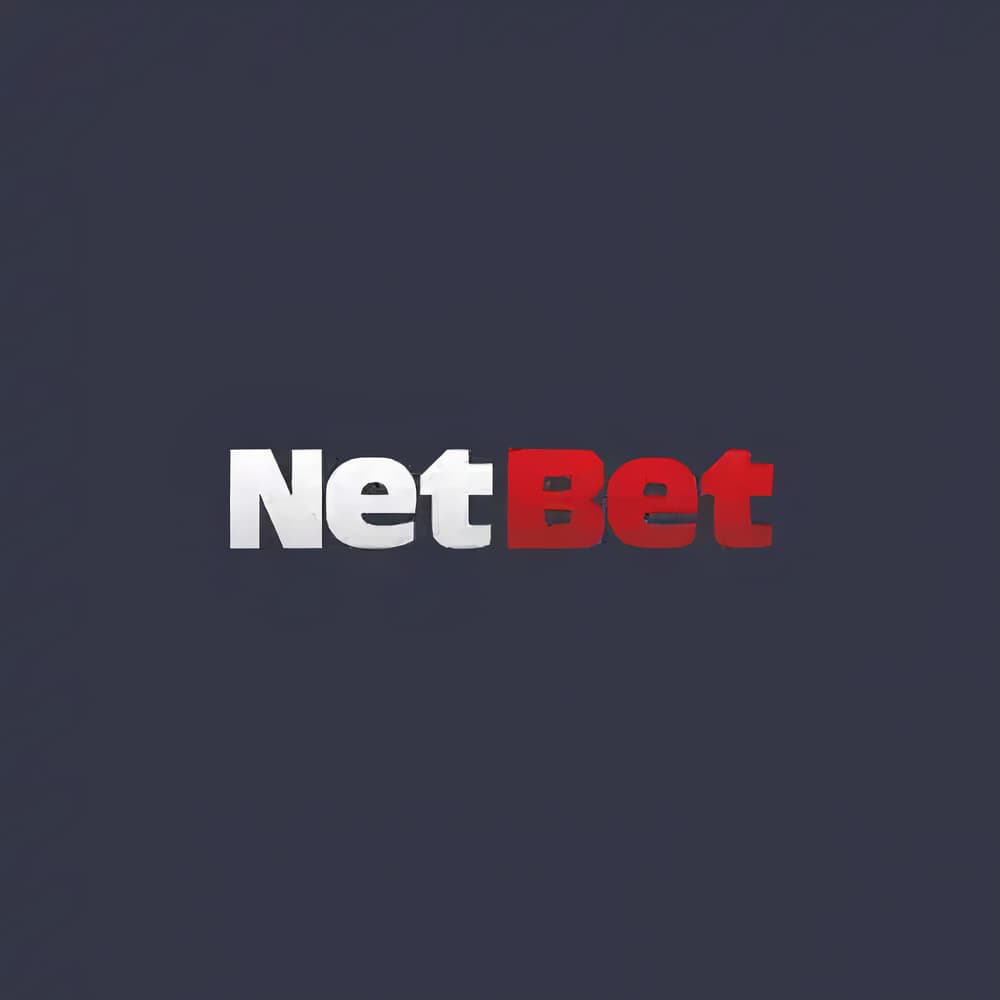 Netbet Casino