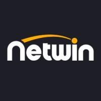 Netwin Scommesse