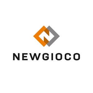 Newgioco Casino