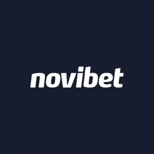 Novibet Scommesse