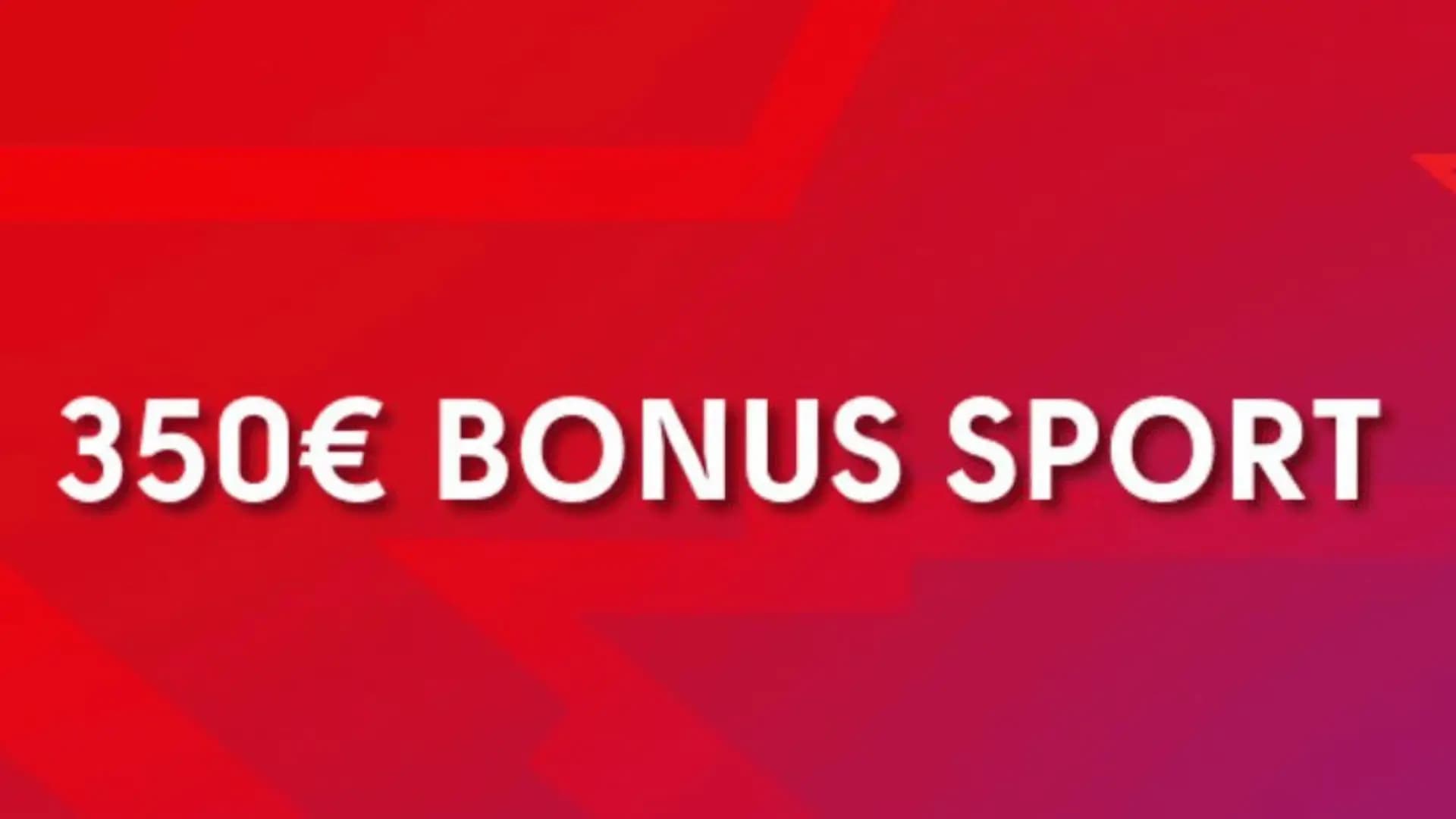 Olybet Bonus Benvenuto