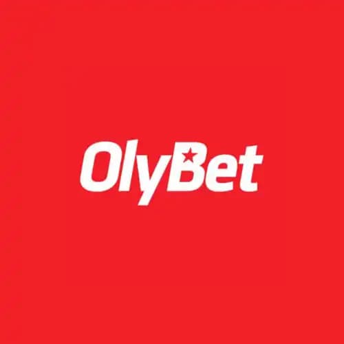 Olybet Casino