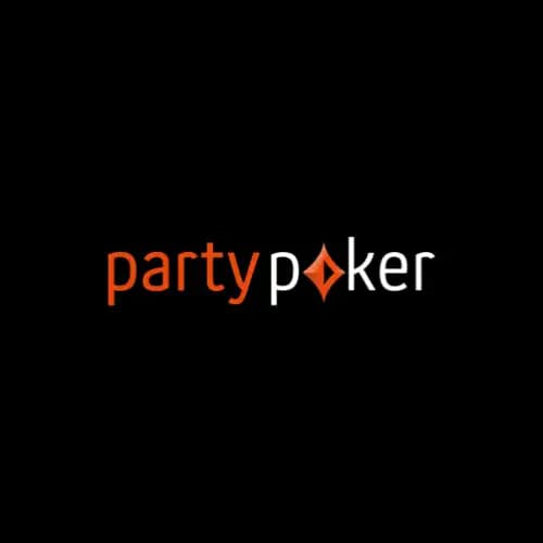 PartyPoker