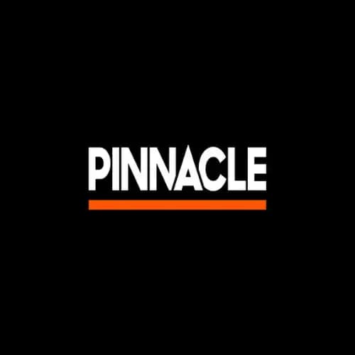 Pinnacle Scommesse